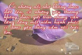Kết quả hình ảnh cho hình ảnh trái tim tình yêu