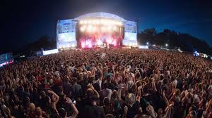 chiemsee reggae summer