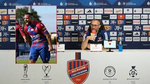 Sport.pl - News update