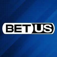 NBA Betting Sites: BetUS' Welcome Bonus for Nuggets vs Rockets