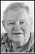 Frank H. Kolleth Obituary: View Frank Kolleth&#39;s Obituary by The Repository - 005947361_221942