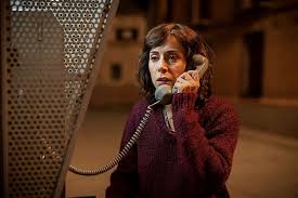 Résultat de recherche d'images pour "la colere d'un homme patient"