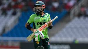 ESPNcricinfo