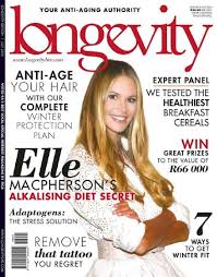 Image result for elle macpherson 2016