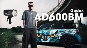 Related video thumbnail