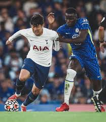 Ex-Chelsea, Kurt Zouma entra no radar do Remo para 2026 | Remo | O Liberal