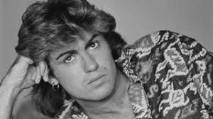 Wham!, Bam, Thank You, Man! 20 Vintage Pictures of the Great George Michael - Vogue
