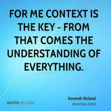 Hand picked three trendy quotes about context photograph Hindi ... via Relatably.com