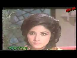 Image result for film (Aao Pyar Karen)(1983)