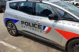 Actu.fr - News update