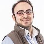 اخر اخبار الفن أحمد يونس