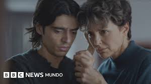 Masacre de Pozzetto: La historia detrás de 'Estado de Fuga 1986' en Netflix