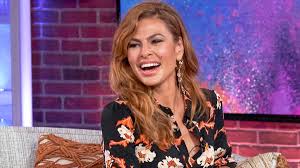 Eva Mendes feels 'lost' now that her children are getting older: 'Who am I now?'