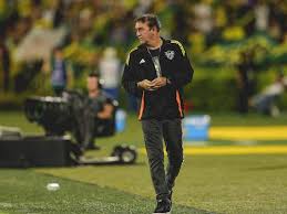 Upset! Grêmio Stuns Atlético Mineiro: Is This a Turning Point? - Imagen principal del artículo
