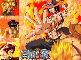 Image result for one piece