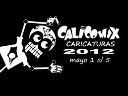 Image result for Calicomix  -calico