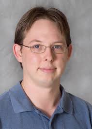 Dr. Jason Wright is an Assistant Professor of Astronomy and Astrophysics at The Pennsylvania State University. He received his Masters degree and PhD in ... - Jason-Wright-People-Behind-the-Science