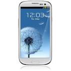 Samsung galaxy 3