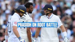 ESPNcricinfo - News update