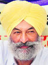 SAD leader Balwinder Singh Phunder HC: Courts not political arena. Comes down heavily on SAD leader; imposes a fine of Rs ... - pb5