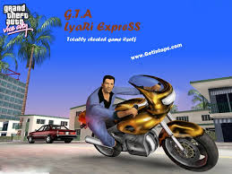 نتيجة بحث الصور عن ‪"games download"PC hd‬‏