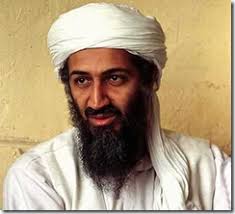 Berikut 18 kemiripan antara Nabi Musa AS dengan Usamah Bin Laden yang abang dapet : MUSA : Lahir pada saat penindasan Fir&#39; aun terhadap Bani Israel - 1osamahbin-thumb