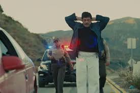 битва за битвой