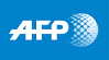 Résultat de recherche d'images pour "AFP"