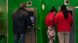 Día del Bancario: Bancos Cerrados, ¿Qué Trámites Podés Hacer Online?