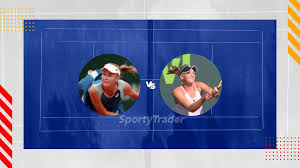 Taylah Preston vs Ashlyn Krueger Prediction & Picks - WTA 125K Birmingham, Great Britain Women Singles