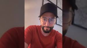 عدن نيوز - News update