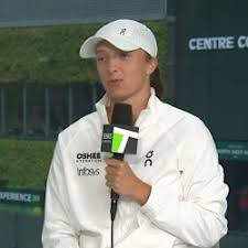 Tennis.com - News update