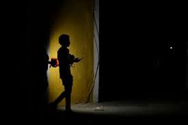 Cuba's Nationwide Power Outage: Why the Panne d'électricité Has Everyone Talking