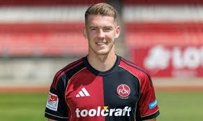 FussballTransfers.com - News update