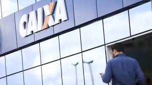 Gazeta do Povo - News update