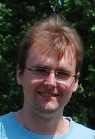 <b>Thomas Kaczmarek</b>. Thomas has worked on the evolution of young dense star <b>...</b> - kaczmarek