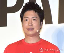 Yahoo!ニュース - News update