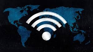 ¿Tienes menos de 500 pesos? Estas son tus opciones para poner internet con Telmex, Izzi, Totalplay y Megacable
