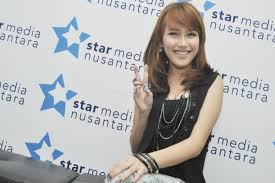 Image result for ayu ting ting