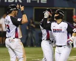 국제뉴스 - News update