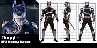 Tokusō Sentai Dekaranger / Power Ranger SPD Images?q=tbn:ANd9GcQXfZRhndlLHwFlDWw9w2cJrRL_SlnuMD6JM8vcWZxigcE3G810