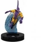 Image result for heroclix "tiger shark"