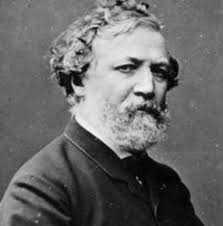 Robert Browning was born on May 7, 1812, in Camberwell, England. His mother was an accomplished pianist and a devout evangelical Christian. - rbrownin