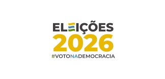 Cadastro eleitoral será encerrado no dia 6 de maio