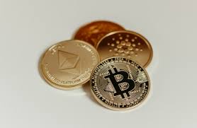 Binance Exchange e a psicologia por trás da perda em criptomoedas