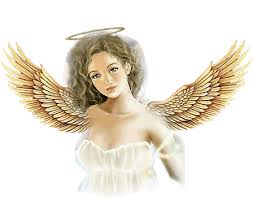 images?q=tbn:ANd9GcQXfuvTs9IAmjuAiVNHfnRcd7vogHKxpk5MtlwJvdIDv08fmWNRyQ