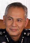 Sarawak Police Commissioner Datuk Acryl Sani Abdullah Sani. THE proposal to enact a new law equivalent to Emergency Ordinance (EO) is to enhance the safety ... - Acryl-Sani-Abdullah-Sani