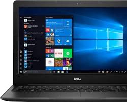 Imagem de Laptop Dell