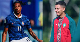 França x Marrocos: quem está pendurado nas quartas da Copa?