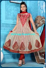 Image result for clothes design